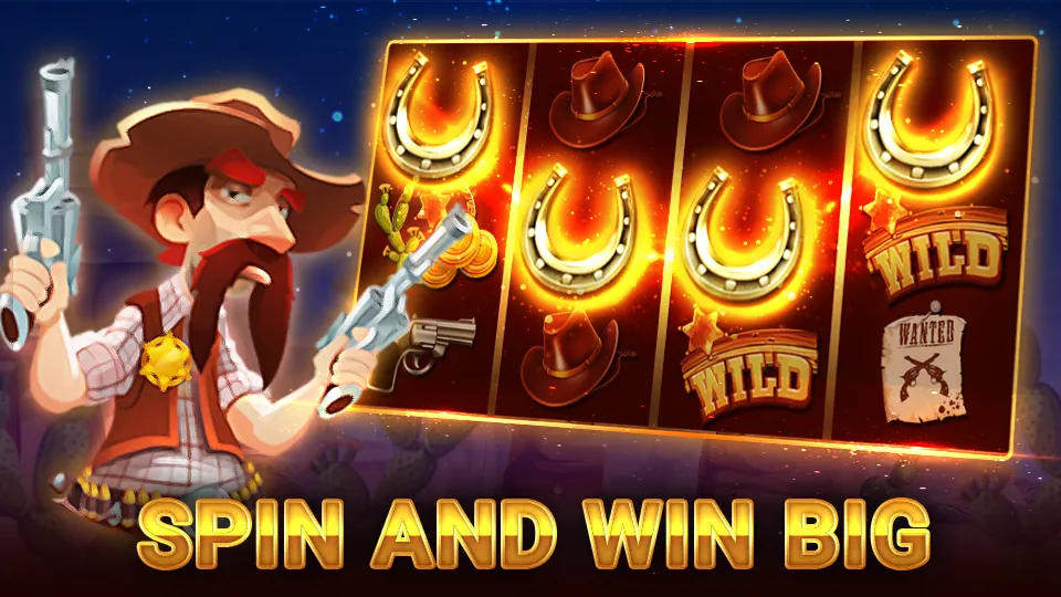 Hình ảnh một người chơi vui mừng khi trúng jackpot lớn tại 30 Kuwin