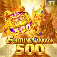 Casino trực tuyến 30 kuwin