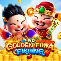 Casino Trực Tuyến 30 kuwin