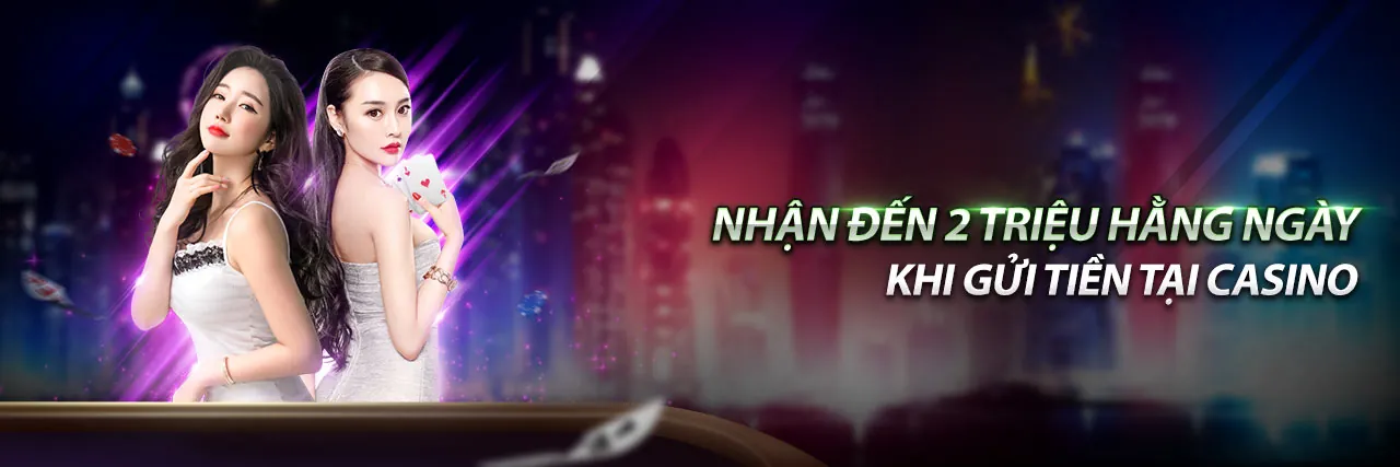 Nền tảng 30 kuwin với các trò chơi cá cược trực tuyến