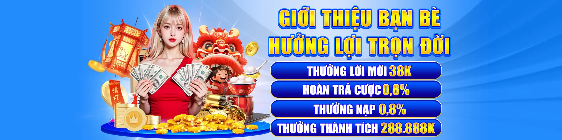 Tải Ứng Dụng 30 kuwin