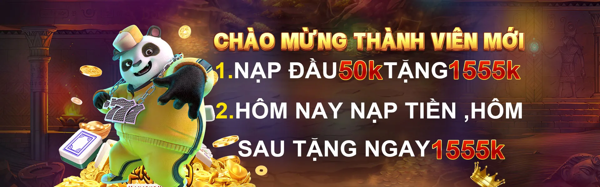 Hình ảnh banner Nổ Hũ 30 Kuwin với các biểu tượng trò chơi và phần thưởng lớn