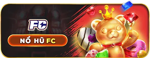 Casino trực tuyến 30 kuwin