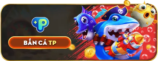 Casino trực tuyến 30 Kuwin