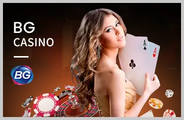Ra Mắt Tính Năng Live Casino Mới