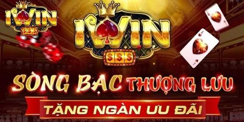 Khuyến mãi chào mừng 30 kuwin