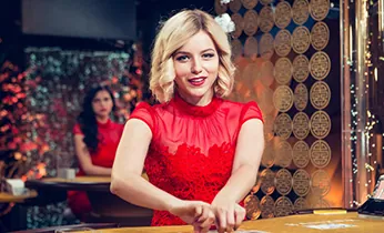 Bắn Cá Giải Trí 30 kuwin