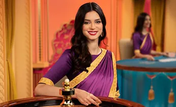 Mã QR Tải Android 30 kuwin